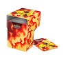 Pokemon: Armarouge Deck Box - Ultra Pro